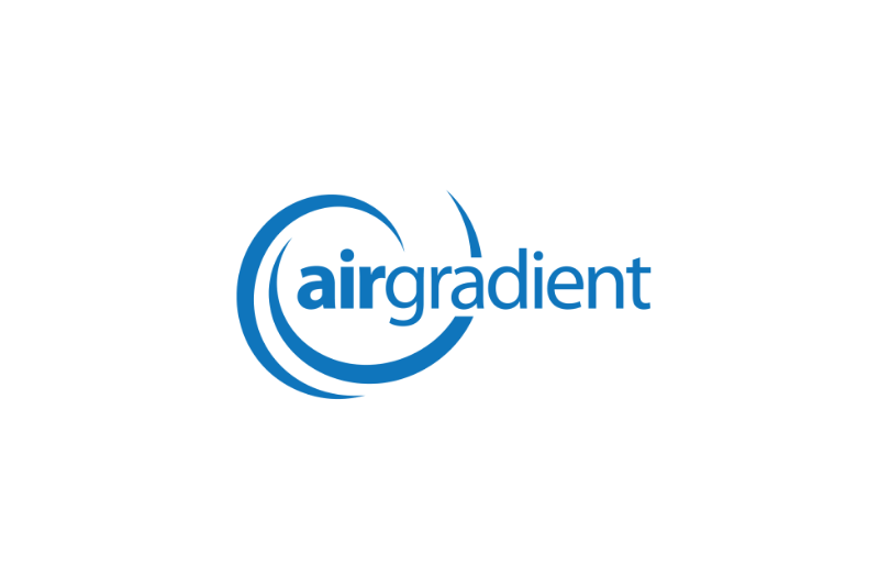 AirGradient integration for Gladys Assistant