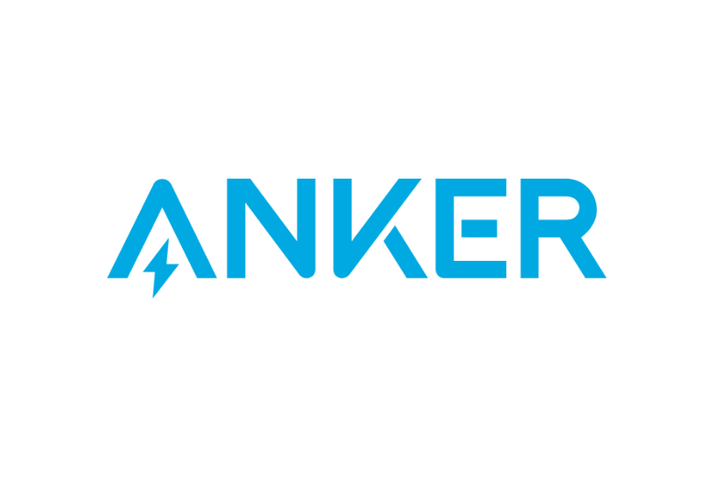 Anker SOLIX integration for Gladys Assistant