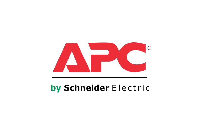 APC UPS Daemon integration for Gladys Assistant