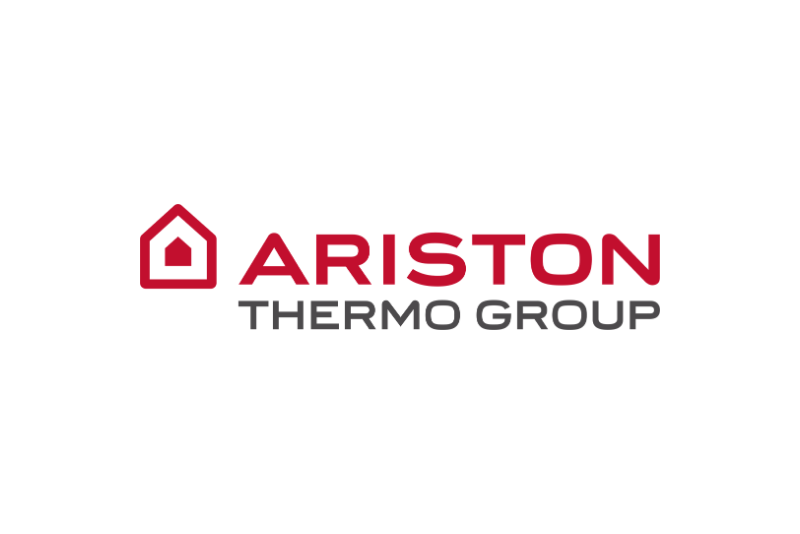 Ariston NET integration for Gladys Assistant