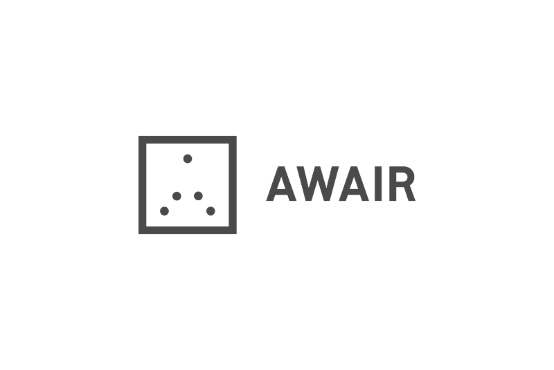 Awair integration for Gladys Assistant