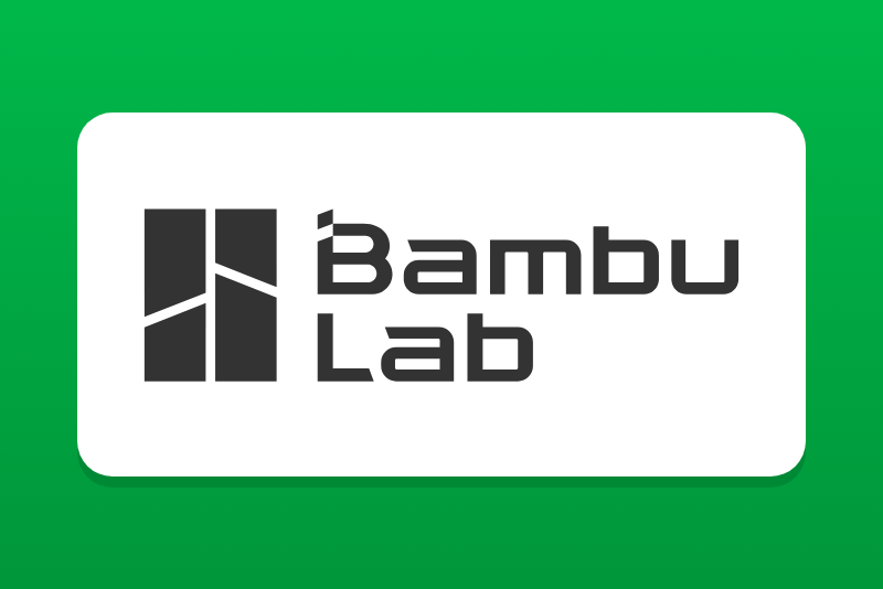 Bambu Lab integration for Gladys Assistant