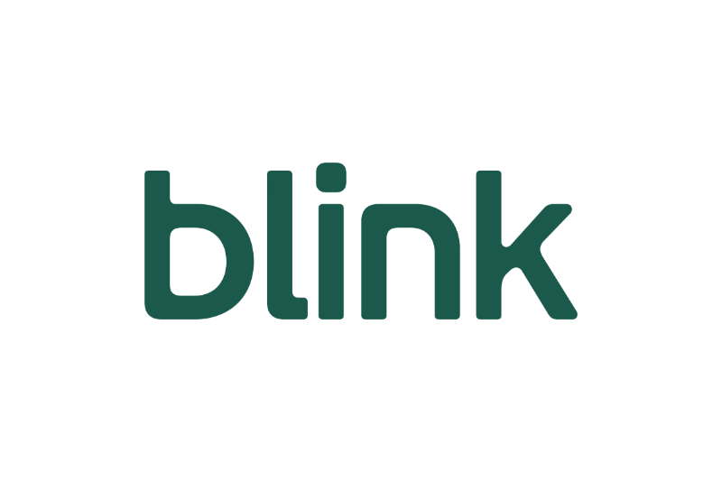 Blink-Integration für Gladys Assistant