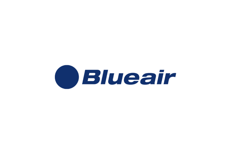 Blueair integration for Gladys Assistant