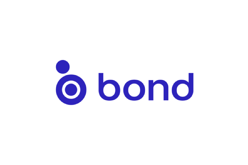 Bond Bridge integration for Gladys Assistant