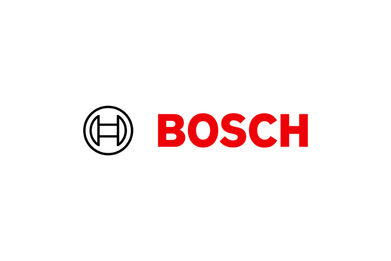 Bosch Smart Home integration for Gladys Assistant