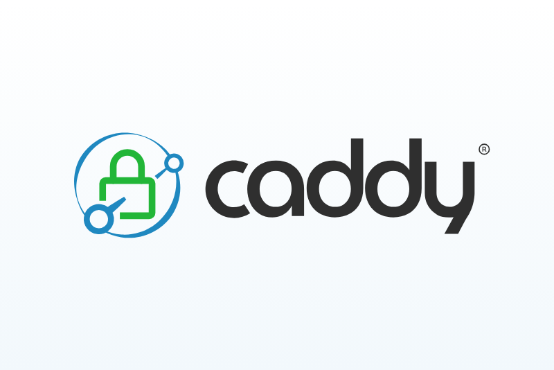 Integración Caddy para Gladys Assistant