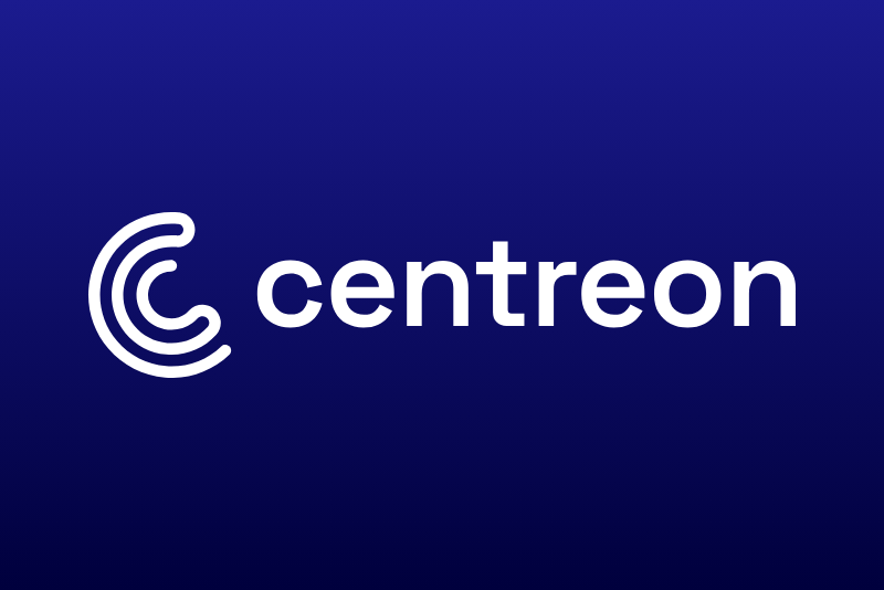 Integración Centreon para Gladys Assistant