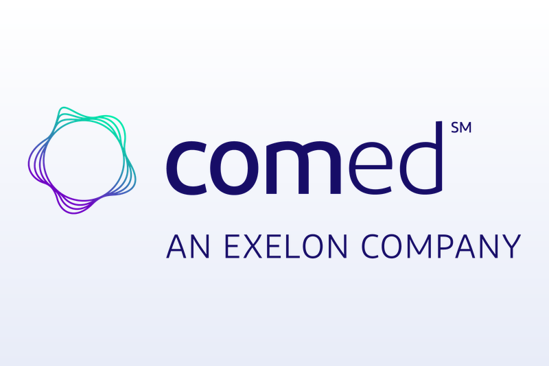 ComEd Hourly Pricing-Integration für Gladys Assistant