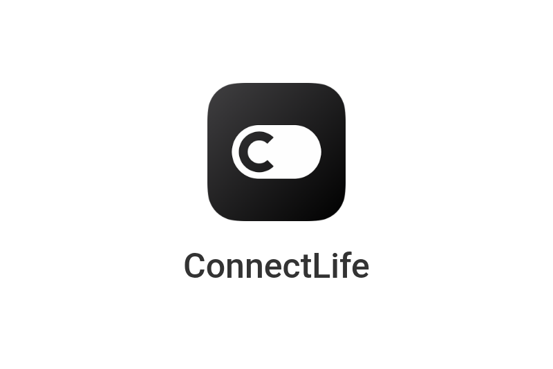 ConnectLife integration for Gladys Assistant