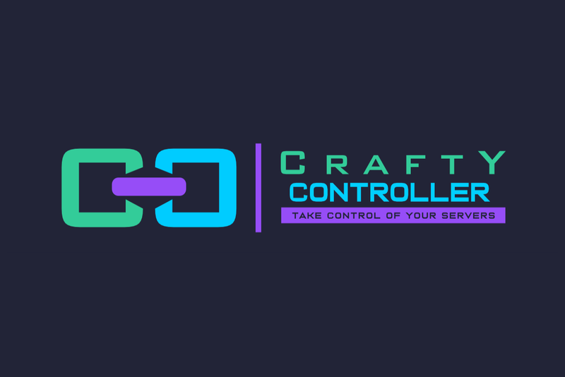 Crafty Controller integration for Gladys Assistant