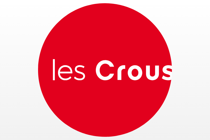 Integración Menus du Crous para Gladys Assistant
