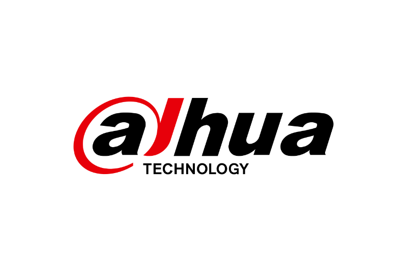Dahua integration for Gladys Assistant