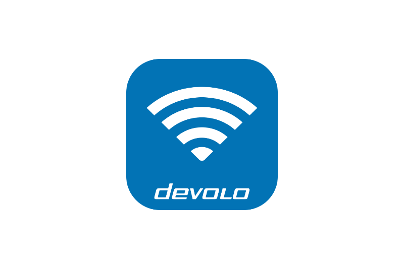 devolo Home Network integration for Gladys Assistant