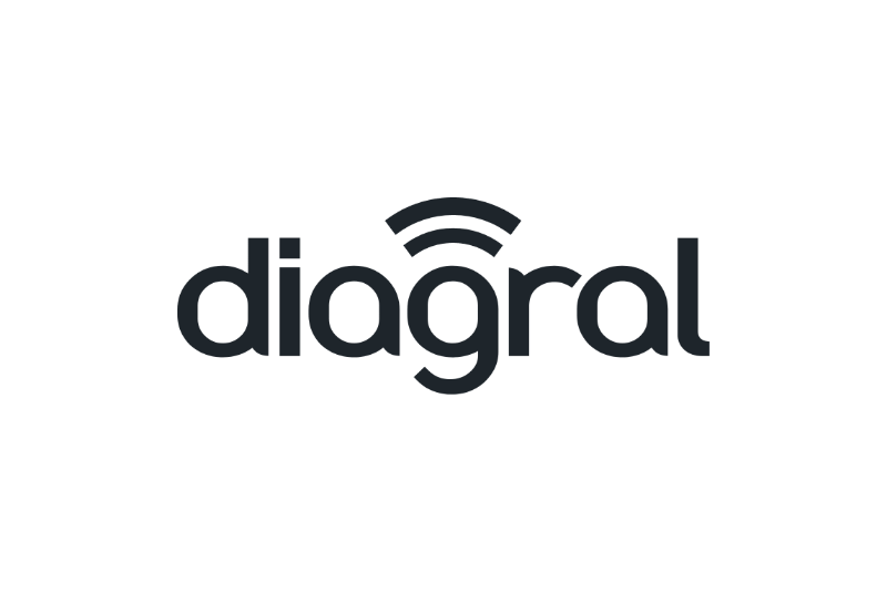 Diagral e-ONE integration for Gladys Assistant