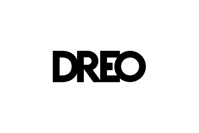 Dreo integration for Gladys Assistant