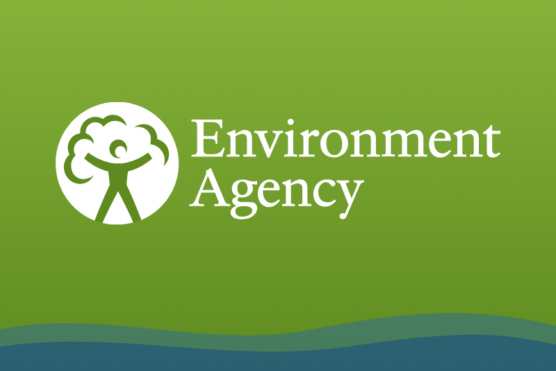 Environment Agency Flood integration for Gladys Assistant