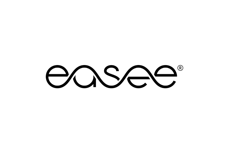 Easee integration for Gladys Assistant