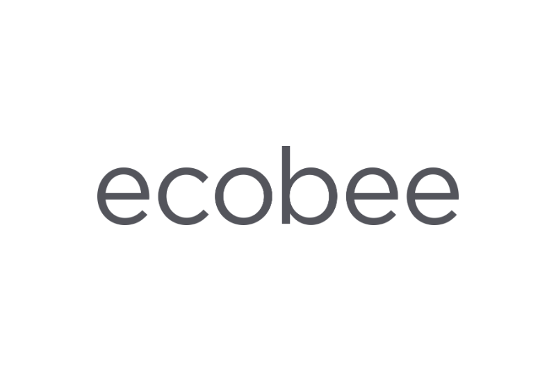 Integración ecobee para Gladys Assistant