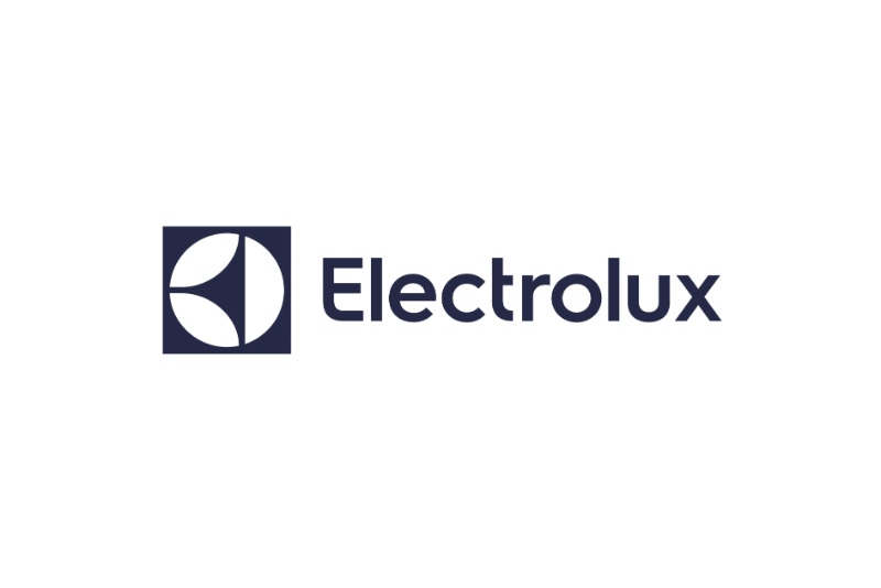 Electrolux / AEG integration for Gladys Assistant