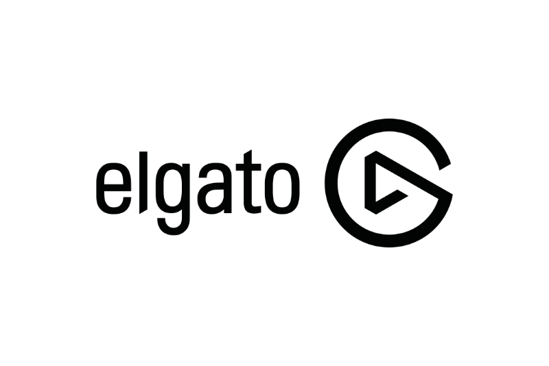 Elgato Light integration for Gladys Assistant