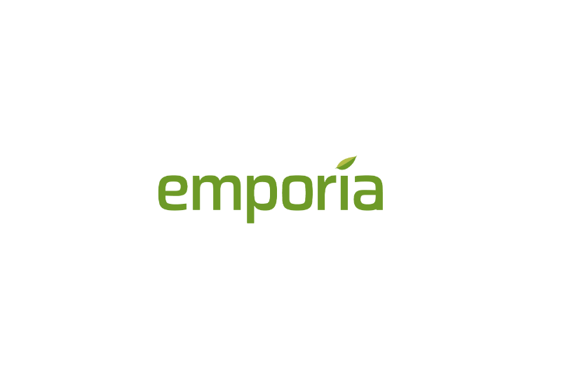 Emporia Vue integration for Gladys Assistant