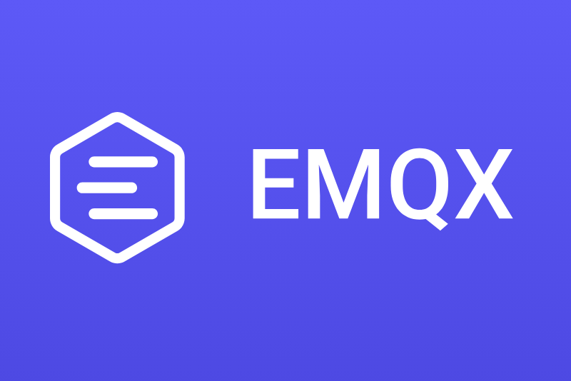 EMQX integration for Gladys Assistant