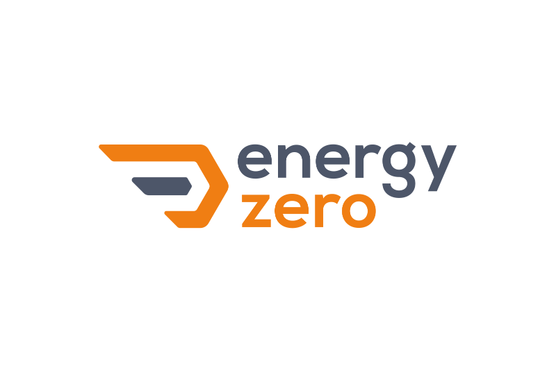 EnergyZero integration for Gladys Assistant