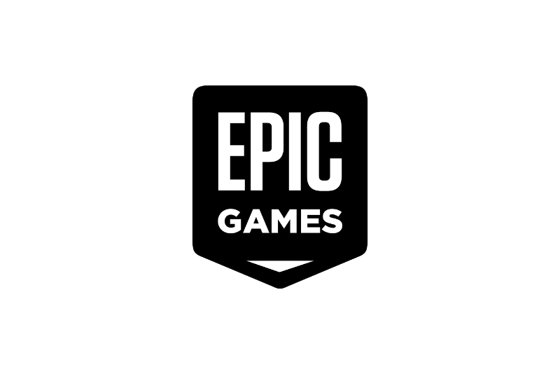 Epic Games Store integration for Gladys Assistant
