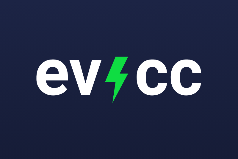 evcc integration for Gladys Assistant