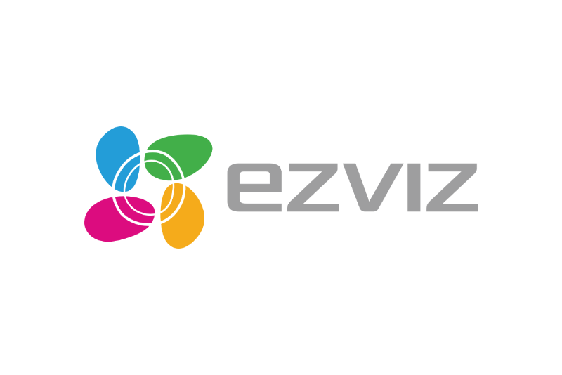 EZVIZ-Integration für Gladys Assistant