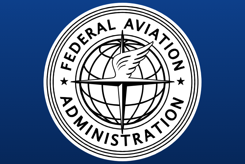 FAA Airport Status integration for Gladys Assistant