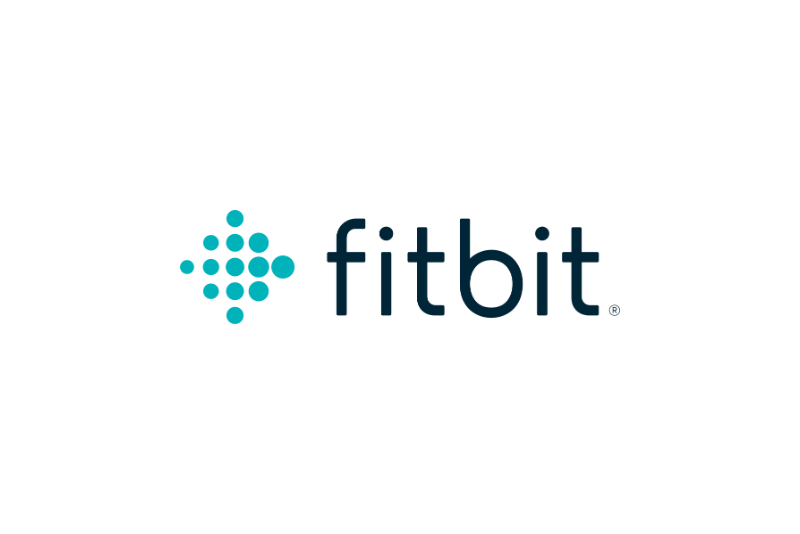 Fitbit integration for Gladys Assistant