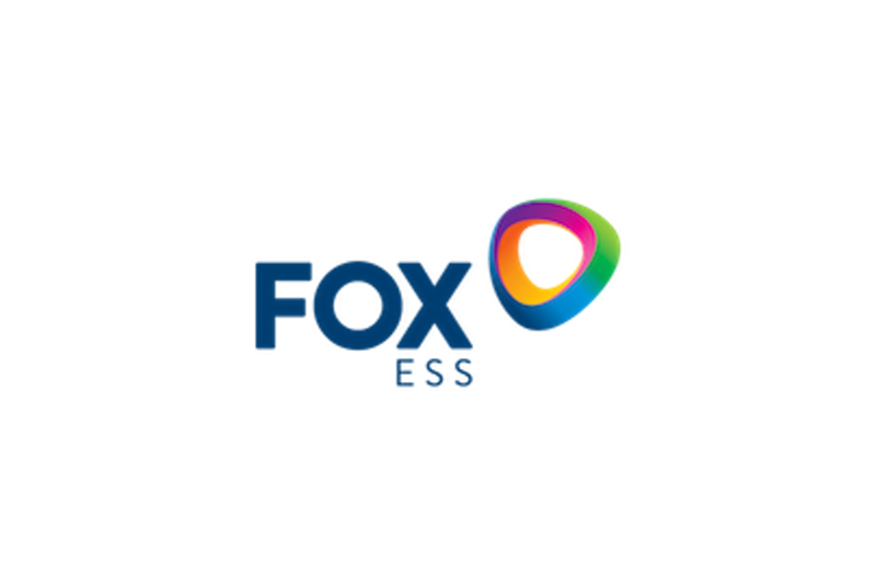 FoxESS integration for Gladys Assistant