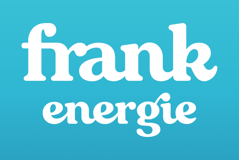 Frank Energie integration for Gladys Assistant