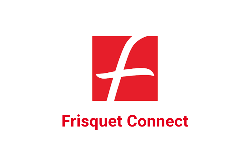 Frisquet Connect integration for Gladys Assistant