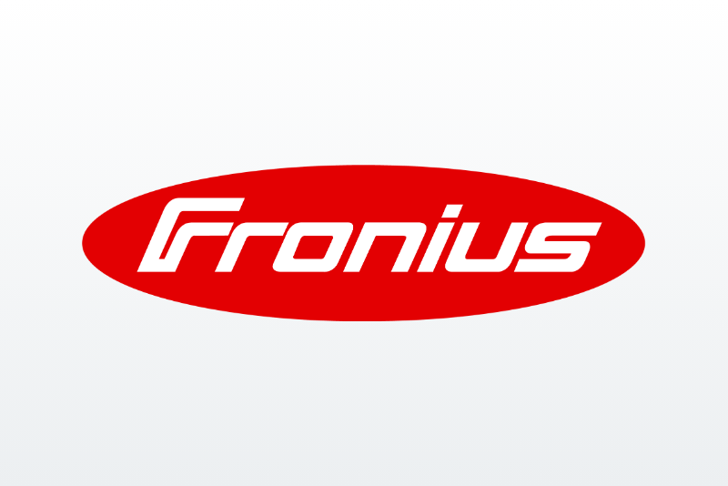 Fronius integration for Gladys Assistant