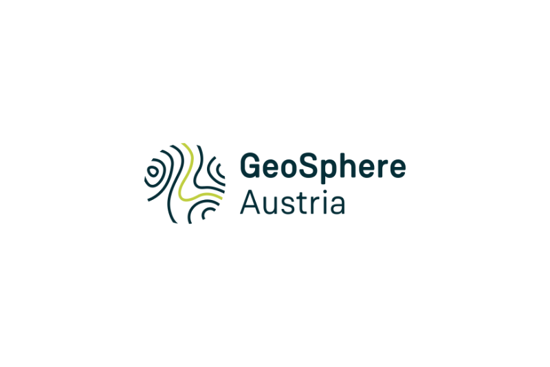 GeoSphere Austria-Integration für Gladys Assistant