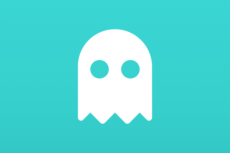 Integración Ghostfolio para Gladys Assistant