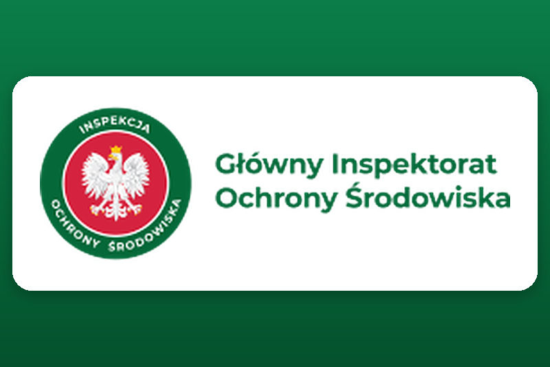 GIOŚ integration for Gladys Assistant