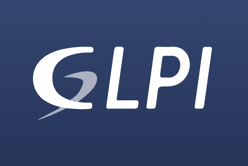 Integración GLPI para Gladys Assistant