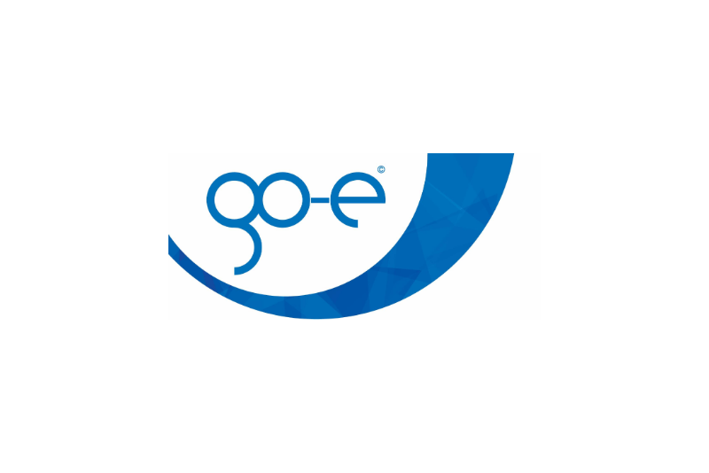 go-e Charger integration for Gladys Assistant