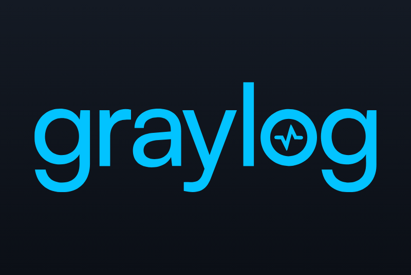 Graylog-Integration für Gladys Assistant