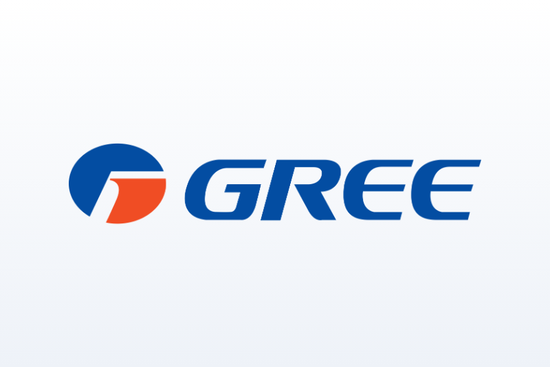 Gree integration for Gladys Assistant