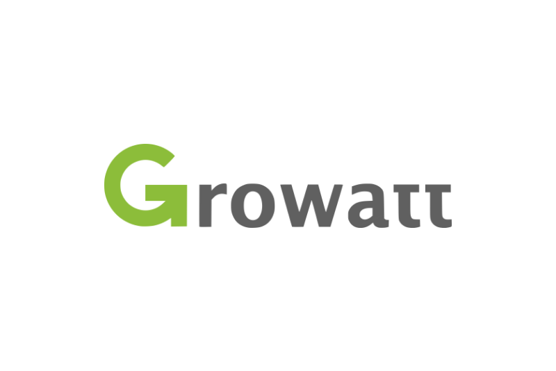 Growatt integration for Gladys Assistant