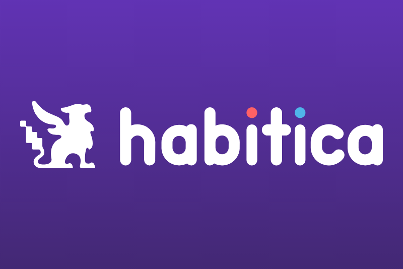 Habitica-Integration für Gladys Assistant