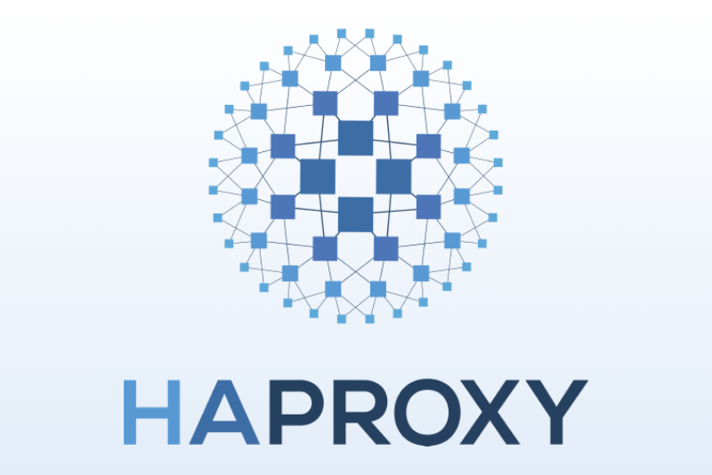 Integración HAProxy para Gladys Assistant