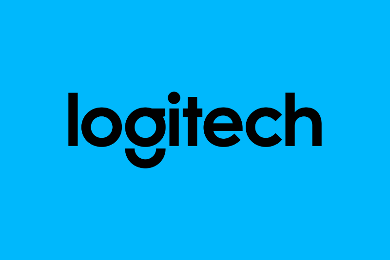 Logitech Harmony Hub integration for Gladys Assistant