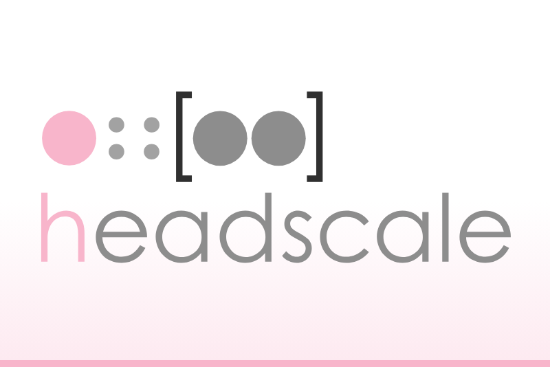 Integración Headscale para Gladys Assistant