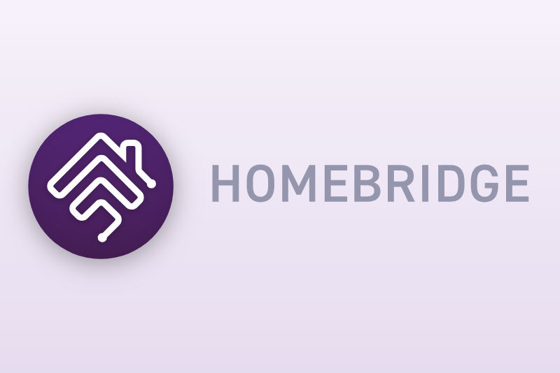 Integración Homebridge para Gladys Assistant